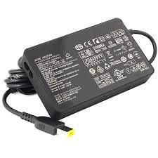 Amazon.co.jp: Lenovo 20V3.25A多機種対応モデル DLX45DLC2A